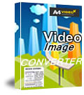 A4 Video Converter